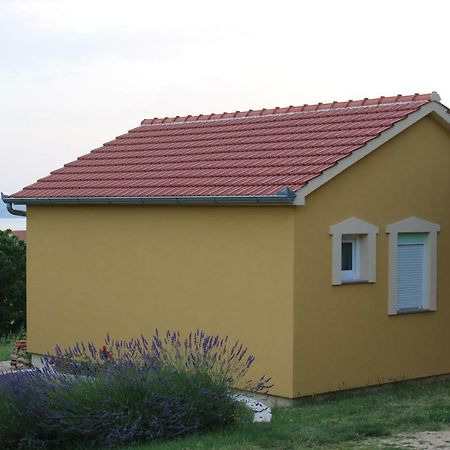 Apartment Stanko Задар Екстериор снимка